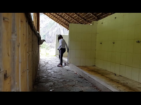 ❤️ spy kamera pane mumwe waanoshanda naye kuyunivhesiti yekuSpain Hard porn ☑