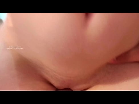 ❤️ Ndakarara muroom masisi vangu ndipo pandakamuka Hard porn ☑