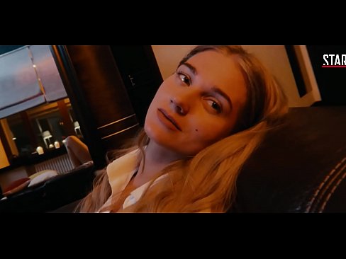 ❤️ DZEPABONDE NAKRISTINA ASMUS (FULL HD 1080) Hard porn ☑