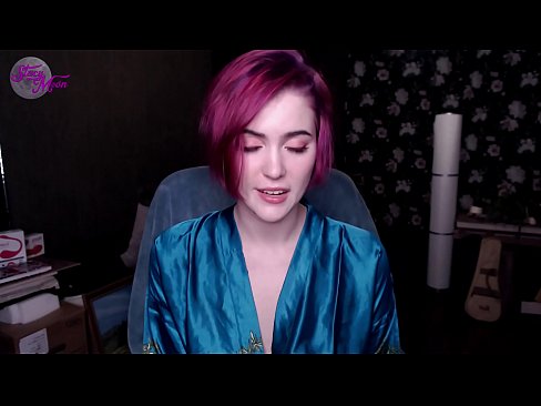 ❤️ Murairo wejerk off kubva kumusikana wechiRussia muChirungu Hard porn ☑
