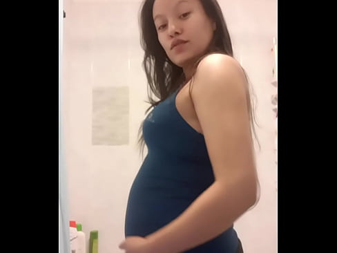❤️ IYO INOPINDA YECOLOMBIAN SLUT PANET YADZOKERA, INE NHUMBU, UCHIDA KUVAONA TEVERAWO PA https://onlyfans.com/maquinasperfectas1 Hard porn ☑