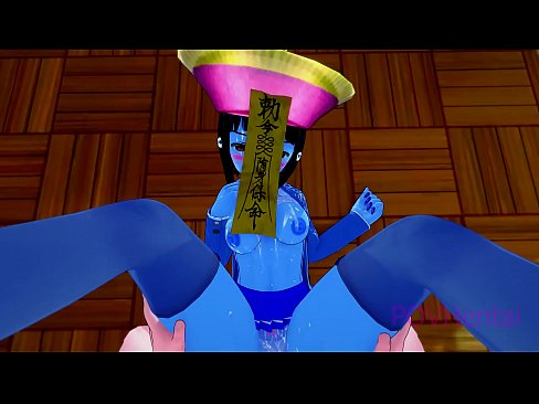 ❤️ Undead musikana chikara Hard porn ☑