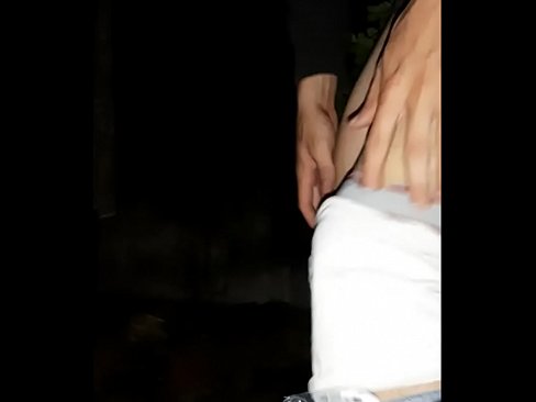 ❤️ Muvakidzani wangu akasvetukira pamadziro angu ega Hard porn ☑
