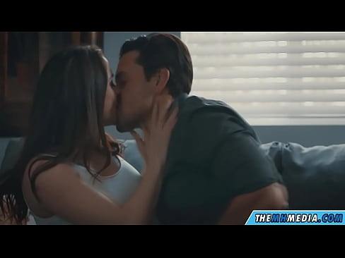 ❤️ Kusvirana nemusikana akanaka busty Hard porn ☑