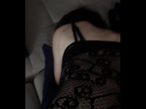 ❤️ Si ja perdasham babava Bugarka ka mene in stan. Hard porn ☑