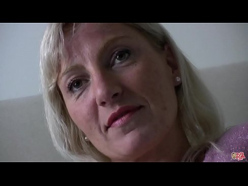 ❤️ Amai vatakasvira tese ... Mai, zvibate! Hard porn ☑
