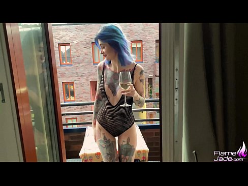 ❤️ Musikana Akanaka Kuyamwa neGulp uye Kusveta Nekuda Pasi Pedenga Rakavhurika Hard porn ☑